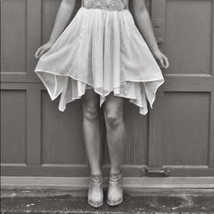 Meet your Posher, Chloe